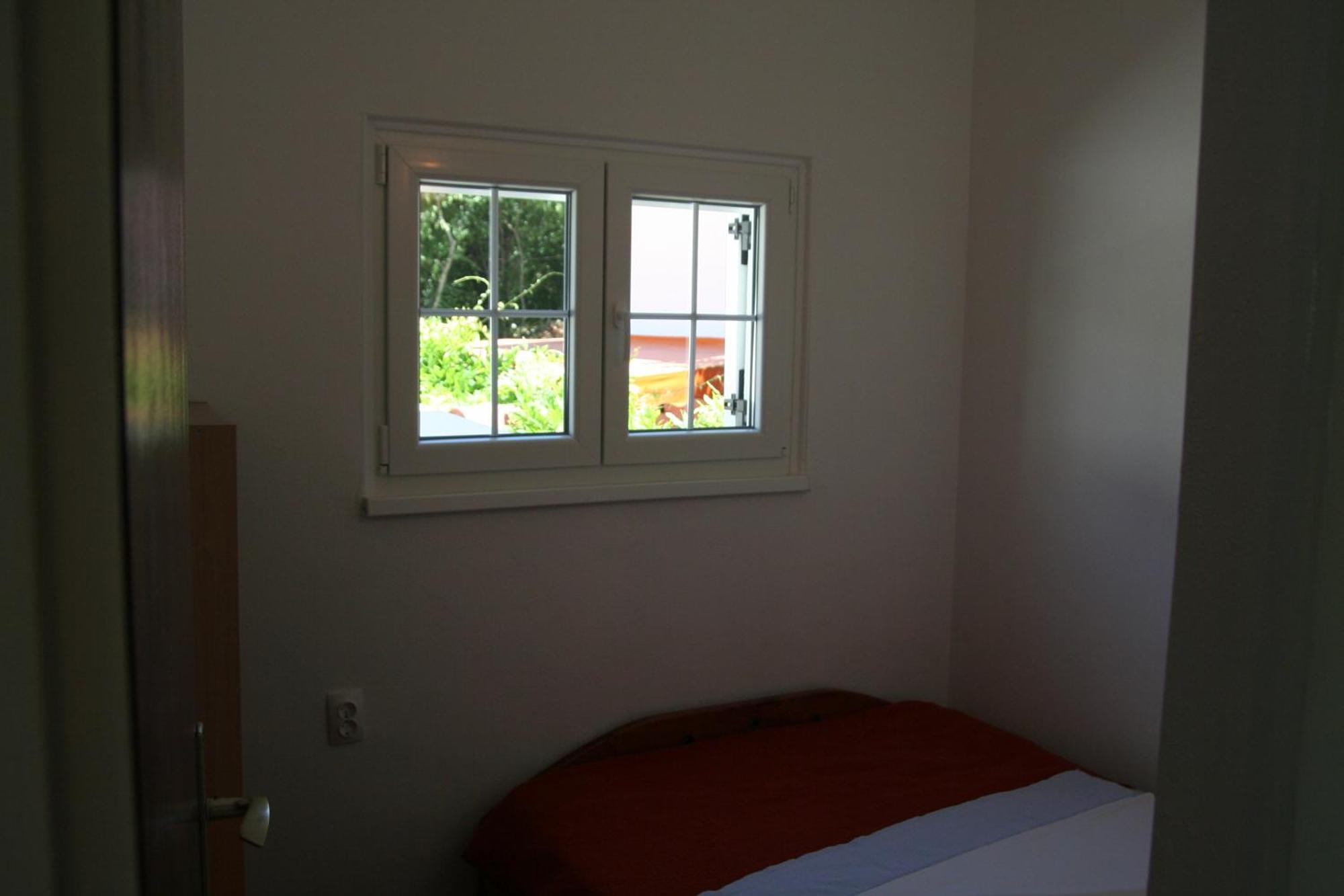 Apartments Soldo Pinezici  Phòng bức ảnh