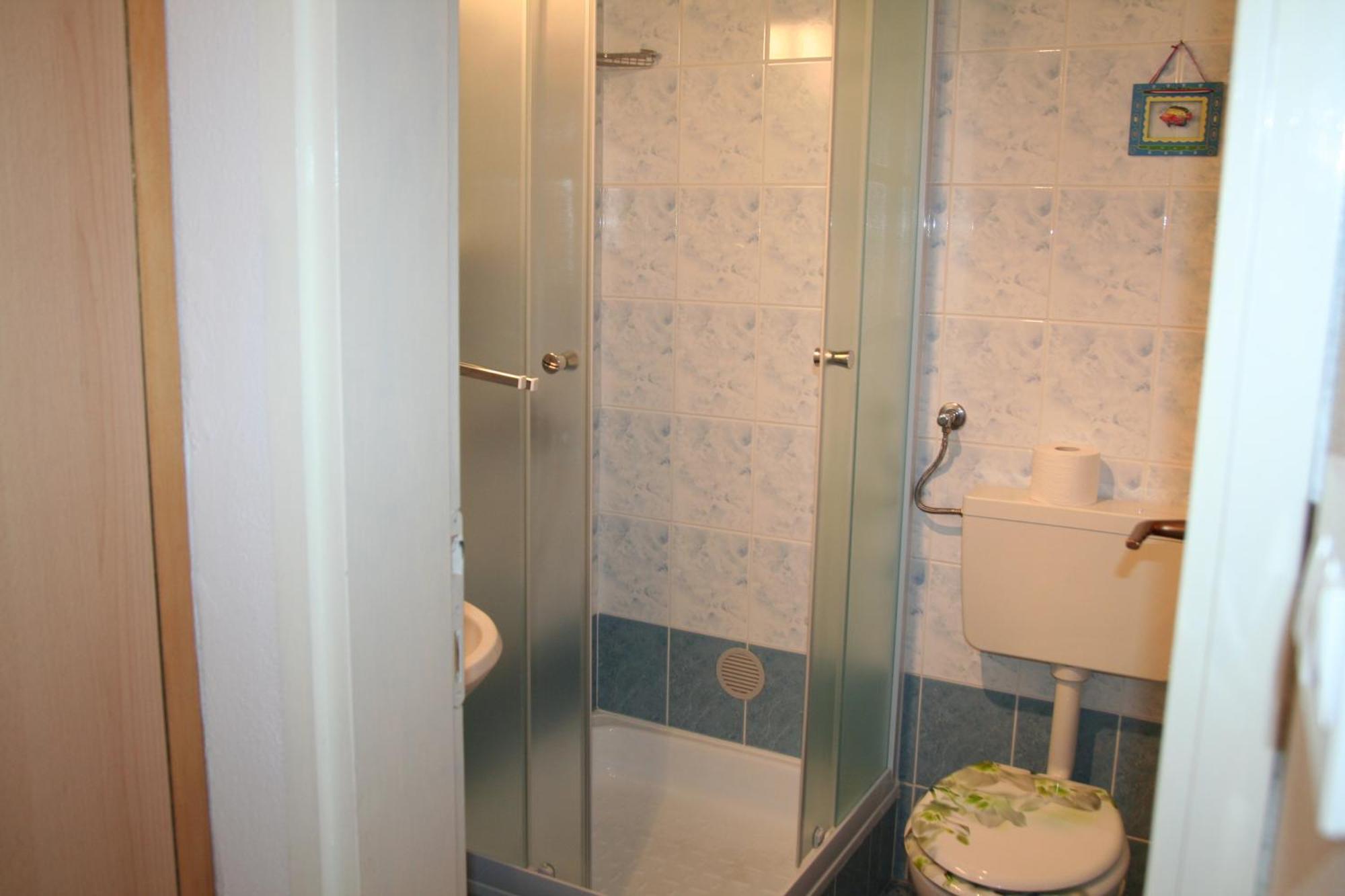Apartments Soldo Pinezici  Phòng bức ảnh