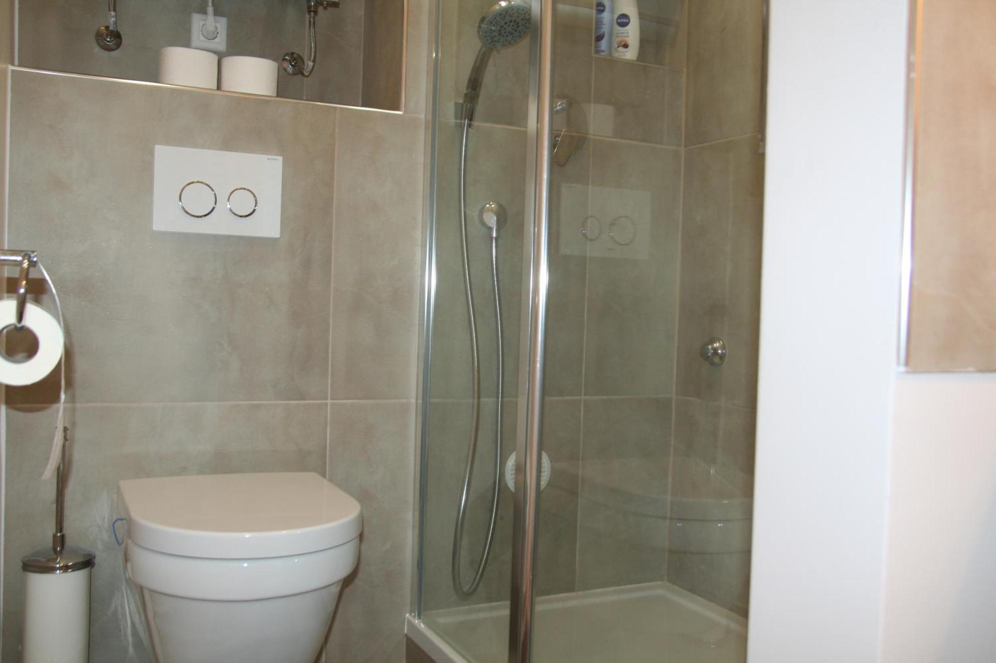 Apartments Soldo Pinezici  Phòng bức ảnh
