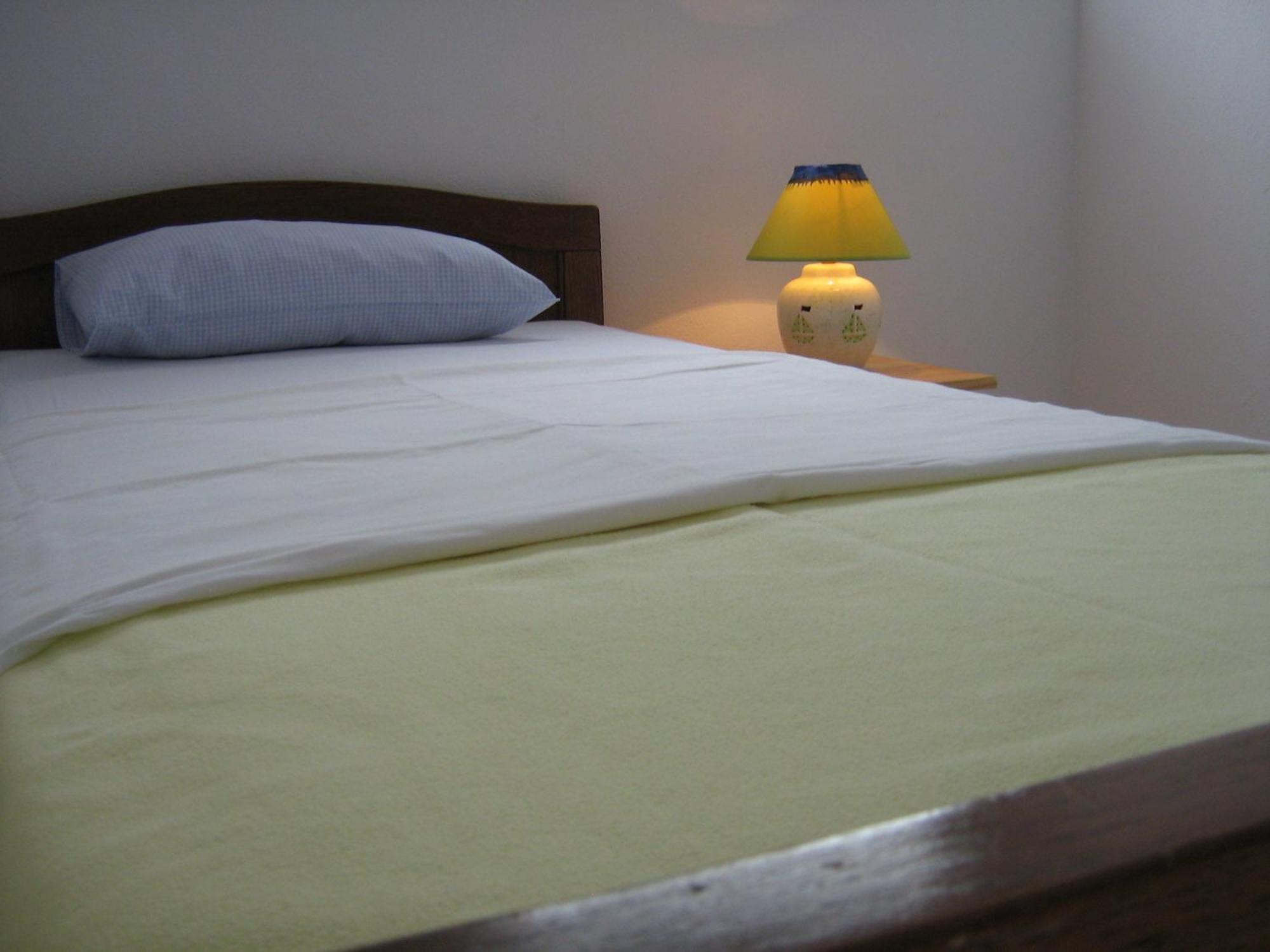 Apartments Soldo Pinezici  Phòng bức ảnh
