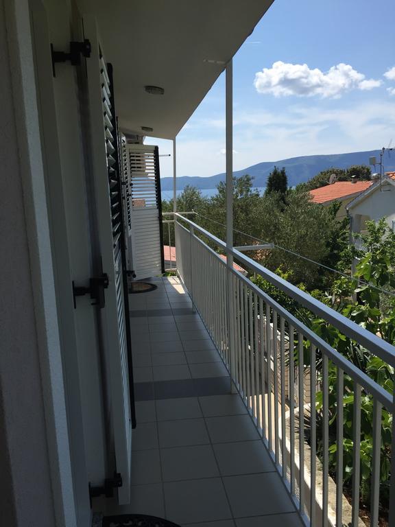 Apartments Soldo Pinezici  Ngoại thất bức ảnh